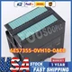 New Siemens 6ES7 355-0VH10-0AE0 6ES7355-0VH10-0AE0 S7-300 Control Unit FM 355