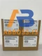New In Box SIEMENS 6ES7 223-1PH22-0XA0 6ES7223-1PH22-0XA0 I/O Module