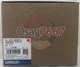 ONE NEW Omron CP2E-N20DR-A Programmable Controller