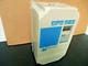 MAGNETEK GPD503, 380-460V, 4.5A,  2.0HP VARIABLE FREQUENCY DRIVE, P/N: DS304.