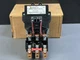 8536SFO1S Square D Class 8536 Motor Starter NEMA Size 4, Coil-120 vac, 100 HP