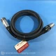 Cleco 542778-3M Electric Tool Cable USIP