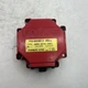 FANUC PULSECODE A860-2014-T301 ENCODER 30 Days Warranty See Pics