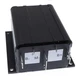 DC Motor Controller For Genie JLG Skyjack 39472 66047 96769 151207 218236 232734