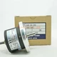 One New NEMICON OEK-50-2HC Rotary Encoder