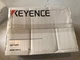 Keyence XG 7502p