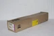 ABB JCU-01 3AUA0000026955 Spare Part Kit