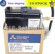 1PCS NEW IN BOX Mitsubishi HC-KFS13 Servo Motor