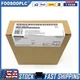 6ES7331-7KF02-0AB0 NEW SIEMENS 6ES7 331-7KF02-0AB0 Analog Input Module