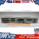 6FC5 357-0BB25-0AB0 New Siemens 6FC5357-0BB25-0AB0 SINUMERIK 840DDE CNC hardware