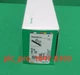 1PCS Brand New Schneider XB5AA86102 thermal overload relay  Fast delivery