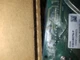 1PC NEW Oriental Motor stepper driver CSD5807N-P