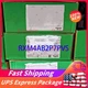 Schneider Electric RXM4AB2P7PVS Relais + Embase 4OF 6A 230VAC