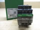 LC1D09M7 Schneider Telemecanique Magnetic Contactor Coil 220V