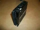 Yaskawa AK-BX501V Pack Driver Stepping Motor Driver 