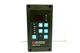 Load Controls INC PFR-1550V Digital Load Control 120V 1/10HP