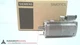 SIEMENS 1FK7063-5AF71-1FB2, SERVO MOTOR, NEW #321941