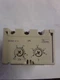 Telemecanique LB1 LC03M06 Protection Module
