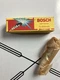Bosch  Spark Plug WA200T40 H6B 0241240510 NOS