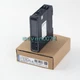 New In Box Omron E5DC-RX2ASM-800
