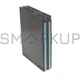 Used & Tested SIEMENS 6ES7 455-1VS00-0AE0 Control Module