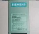 6RA7018-6DV62-0-Z NEW SIEMENS 6RA7018-6DV62-0-Z SIMOREG DC Governor