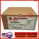 New Allen-Bradley 150-C16NBR SMC-3 Smart Motor Controller 150C16NBR
