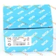 One New Sick Photoelectric switch sensor KT5W-2P1113 Free shipping