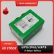 1PCS Schneider Inverter fan control board PN072135P903 in good condition