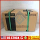 Siemens 1FK7042-2AF71-1RH0 Servo Motor Industrial Brand New Fast Free Shipping