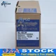 Mitsubishi HG-KR73B Servo Motor In Box 1PC New  US Free TAX HGKR73B