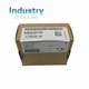 1PCS New Siemens 6SL3162-2MA00-0AA0 6SL3 162-2MA00-0AA0 In Box Expedited Ship
