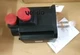 NEW Mitsubishi HC153S-SZ Servo Motor