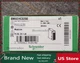 New IN BOX Schneider BMX module BMXFTB2000 Free Shipping #F2 US Free TAX