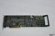 MEI MOTION ENGINEERING XMP-PCI 1007-0034-3 ASSY P/N A040-0001 REV.4.02