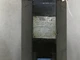 Fanuc #A06B-0128-B575