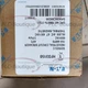 NEW Eaton HFD3150 With warranty 1PC High Quality