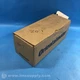 Oriental Motor GFS5G20FR Gearhead Flat Hollow Shaft (20:1) 4631