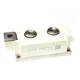 New in Box Semikron SKKH570-18E Power Module