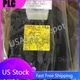 New FANUC A06B-0075-B303 Servo Motor A06B0075B303 Expendited Ship US Free TAX