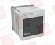 ALLEN BRADLEY 1305-AA08A-FR / 1305AA08AFR (USED)