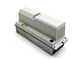 ABB AC Servo Drive Unit DSQC346U 3HAB8101-13/07B
