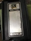 Reliance Electric 14C10 Minpak Plus 3/4 HP 90 VDC 7.5 amps 