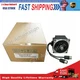 New In Box YASKAWA SGMPH-08AAE41D AC Servo Motor
