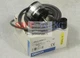 1PC E6C3-AG5C-C OMRON 360P/R ROTARY ENCODER E6C3AG5CC NEW