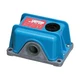 ROBERTSHAW 366A8 Vibration Switch, SPDT, 117 V AC 5LUL7