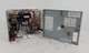 GE 8000 Size 1 Starter 30A Fusible 12" MCC Bucket 30Amp CR306CX#0**BAT