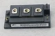 1piece NEW 2MBI150NC-120 FUJI IGBT MODULE 2MBI150NC120