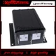 24V 400A New Motor Controller KCCA0032 96769 For Genie GS1930  Skyjack