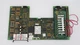 Allen Bradley 74100-071-51 Rev 9 Drive Control Circuit Board Card